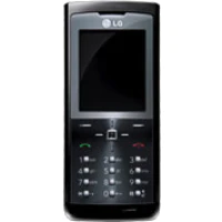 LG GB270