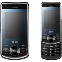 LG GD330