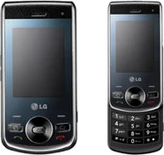 LG GD330