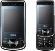 LG GD330
