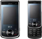 LG GD330