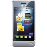 LG Pop GD510