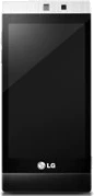 LG Mini GD880