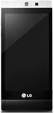 LG Mini GD880