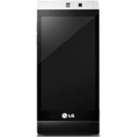 LG Mini GD880