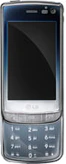 LG Crystal GD900