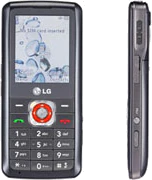 LG Brio GM200