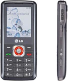 LG Brio GM200