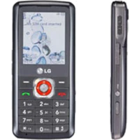 LG Brio GM200
