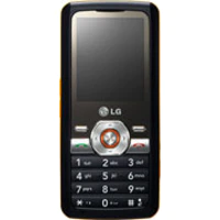 LG GM205