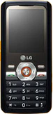 LG GM205