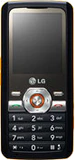 LG GM205
