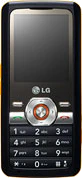 LG GM205