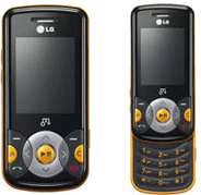 LG GM210