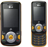 LG GM210