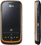 LG GM310