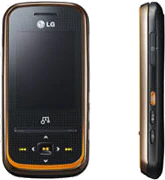 LG GM310