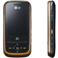 LG GM310