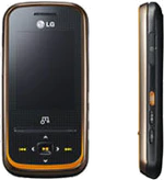 LG GM310