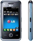 LG GM730