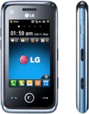 LG GM730