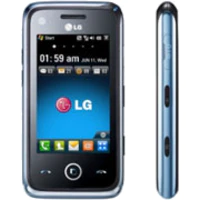 LG GM730