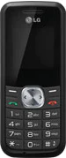LG GS101