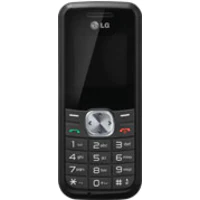LG GS101
