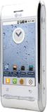 LG Optimus GT540