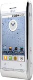 LG Optimus GT540