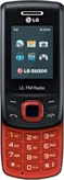 LG GU200