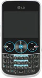 LG GW300