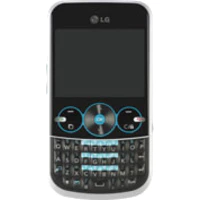 LG GW300