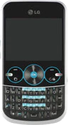 LG GW300