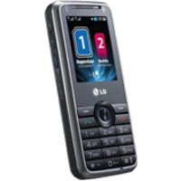 LG GX200