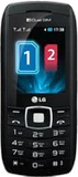 LG GX300