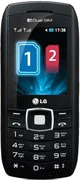 LG GX300