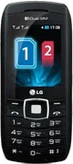 LG GX300