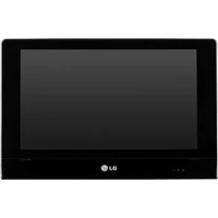 LG E-Note H1000B