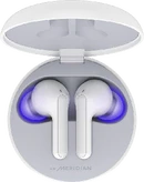 LG Tone Free FN6 (HBS-FN6)