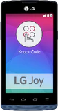 LG KS10