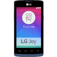 LG Joy