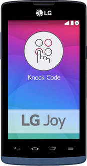 LG Joy (H220)