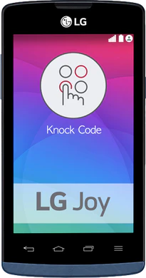 LG Joy (H220)