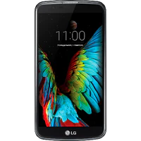LG K10