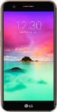 LG K10 (2017) (M250N)