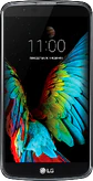 LG K10 (K420N)