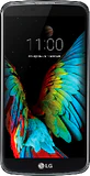 LG K10