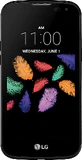 LG K3 Dual SIM