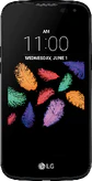 LG K3 Dual SIM (K100)